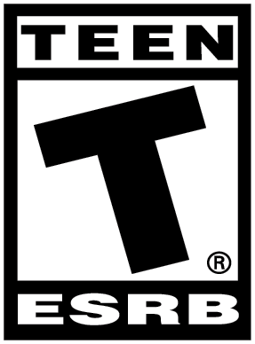 ESRB ver2013 T بهترین بازی‌های PS5 برای کودکان - فهرست 30 بازی مناسب بچه ها