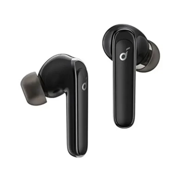 Soundcore Life P3 A3939 هندزفری بلوتوثی انکر مدل Soundcore Life P3 A3939