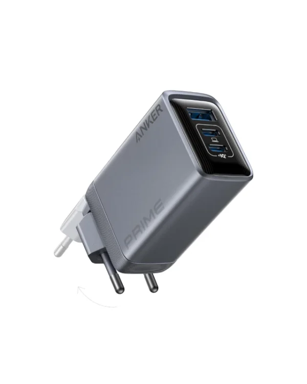 anker-prime-gan-charger-100w-3port-a2688 (1)