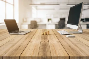 لپتاپ بصرفه تر است یا کامپیوتر
