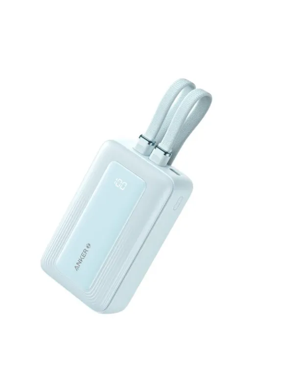 power bank Anker A1681