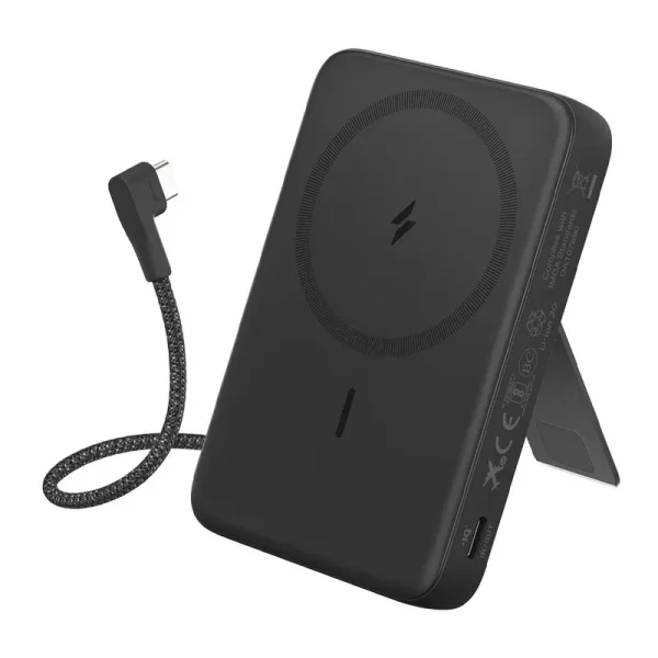 powerbank Anker A1685 Zolo