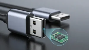 e-mark چیست و چه کاری انجام میدهد؟