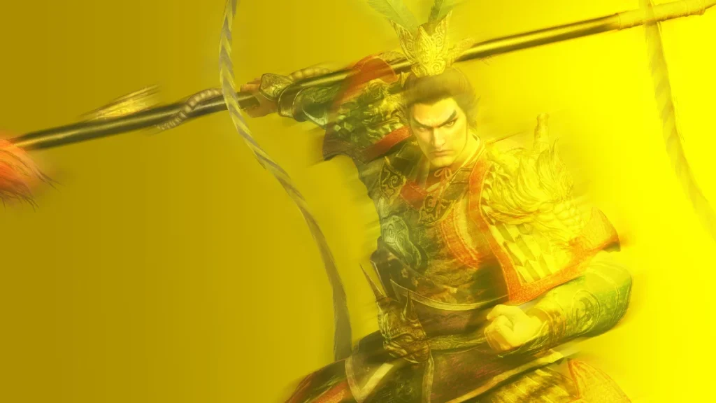 Dynasty Warriors 3 Remastered بازی های پرطرفدار PS5 در نیمه اول 2026 | لیست موردانتظار گیمرها