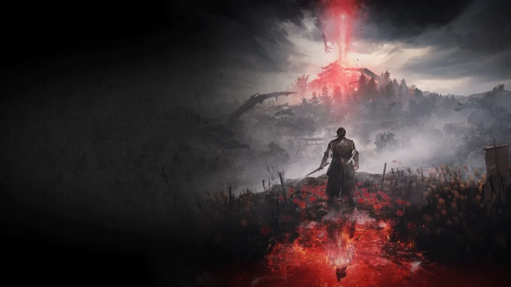 Nioh 3 بازی های پرطرفدار PS5 در نیمه اول 2026 | لیست موردانتظار گیمرها
