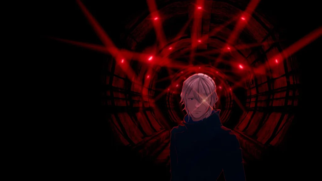 No Sleep For Kaname Date بازی های پرطرفدار PS5 در نیمه اول 2026 | لیست موردانتظار گیمرها