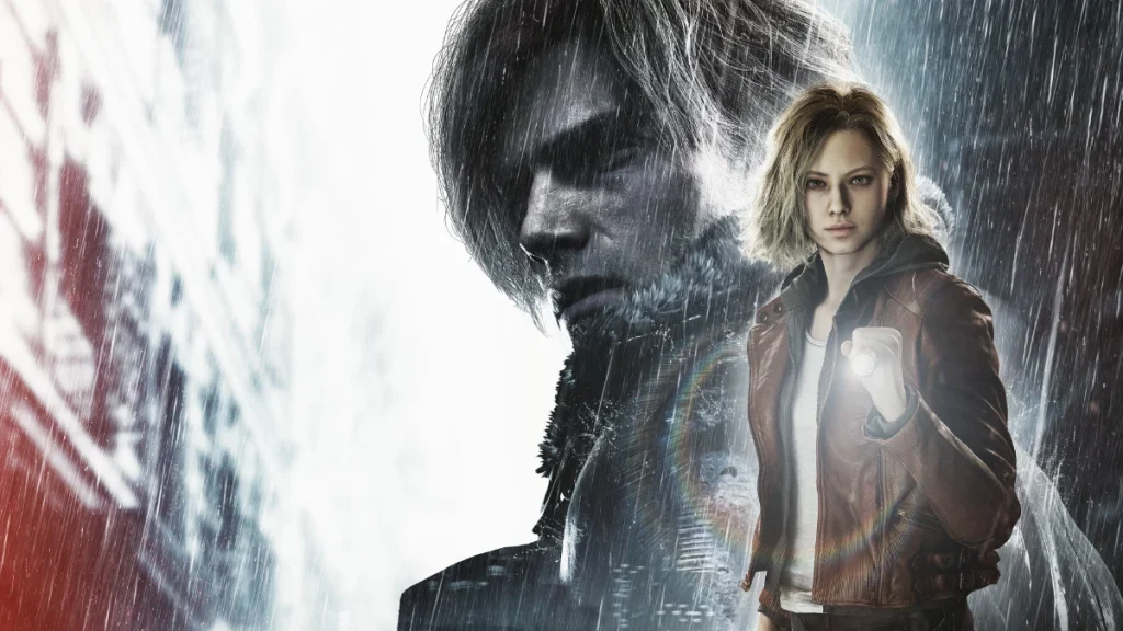 Resident Evil Requiem بازی های پرطرفدار PS5 در نیمه اول 2026 | لیست موردانتظار گیمرها
