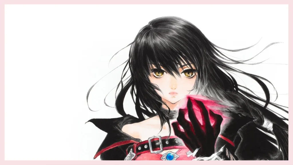 Tales of Berseria Remastered بازی های پرطرفدار PS5 در نیمه اول 2026 | لیست موردانتظار گیمرها