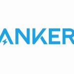 anker logo banner post چگونه مطمئن باشیم محصول انکر اصل است؟ + راهنمای تشخیص