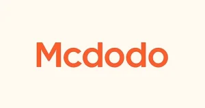 برترین برندهای لوازم جانبی موبایل را بشناسید 8 mcdodo logo برترین برندهای لوازم جانبی موبایل را بشناسید