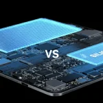next gen silicon carbon battery technology مشخصات Redmi Note 17 Pro با باتری 9000 میلی آمپری و تاریخ عرضه
