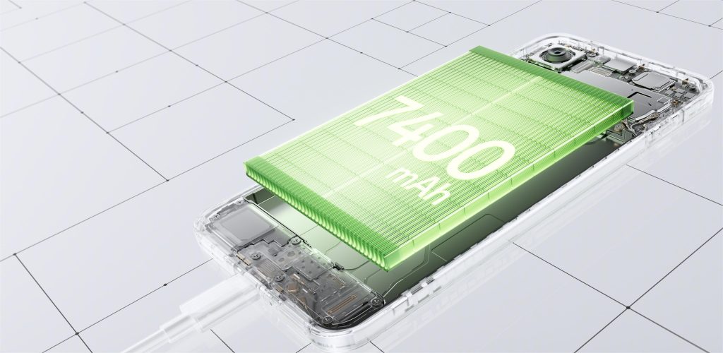 بهترین گوشیهای ۲۰۲۶ از نظر باتری و ماندگاری شارژ 3 oneplus15r بهترین گوشیهای ۲۰۲۶ از نظر باتری و ماندگاری شارژ