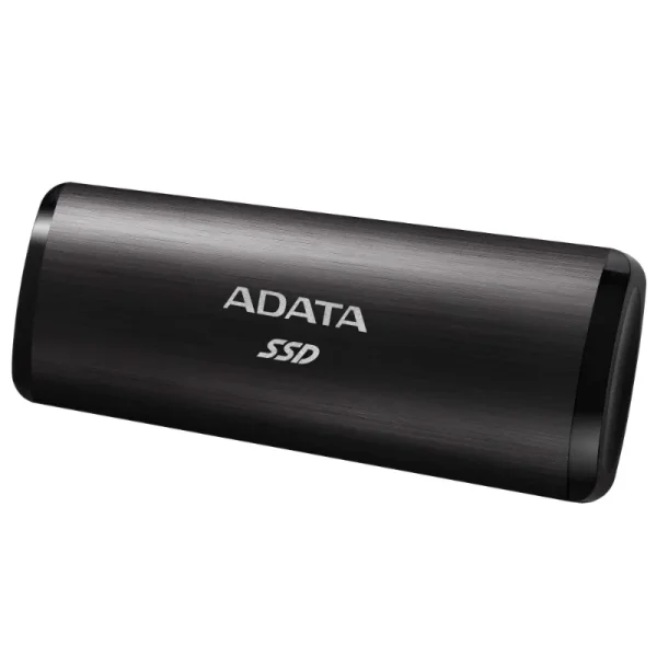 ADATA SE760 2 اس اس دی اکسترنال ای‌دیتا مدل SE760 ظرفیت 512 گیگابایت