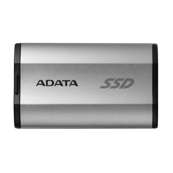 Adata-ssd-sd810-gray (1)