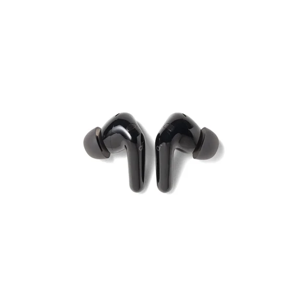 Anker Soundcore R60i NC D1202 5 هندزفری بلوتوثی انکر مدل Soundcore R60i NC D1202