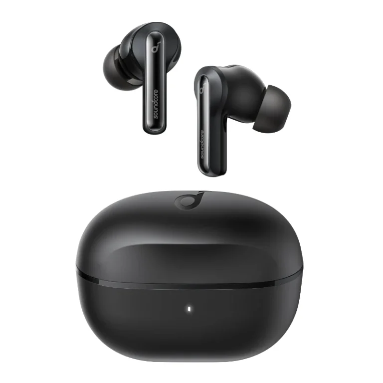anker soundcore Life P3i a3993 1 هندزفری بلوتوثی انکر مدل Soundcore Life P3i A3993