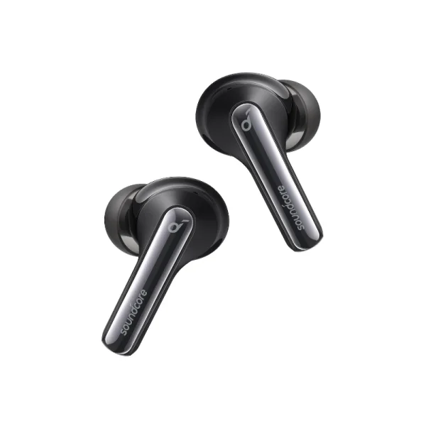 anker soundcore Life P3i a3993 2 هندزفری بلوتوثی انکر مدل Soundcore Life P3i A3993
