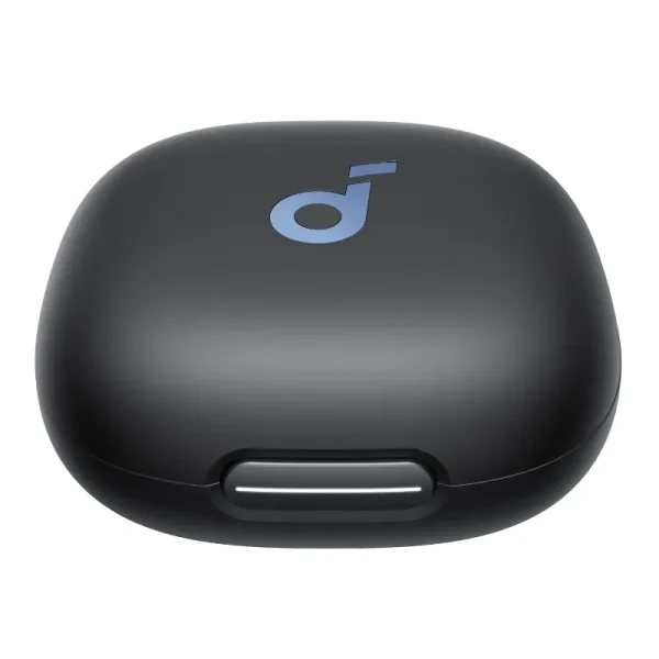 anker soundcore p41i a3937 12 1 هندزفری بلوتوثی انکر مدل Soundcore Sport X20 A3968