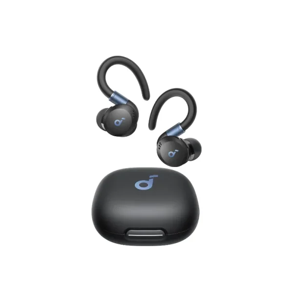 anker soundcore p41i a3937 14 هندزفری بلوتوثی انکر مدل Soundcore Sport X20 A3968