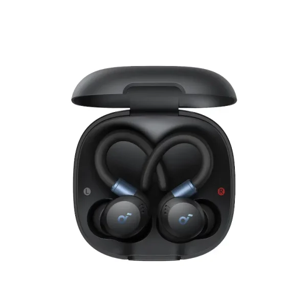 anker soundcore p41i a3937 15 هندزفری بلوتوثی انکر مدل Soundcore Sport X20 A3968