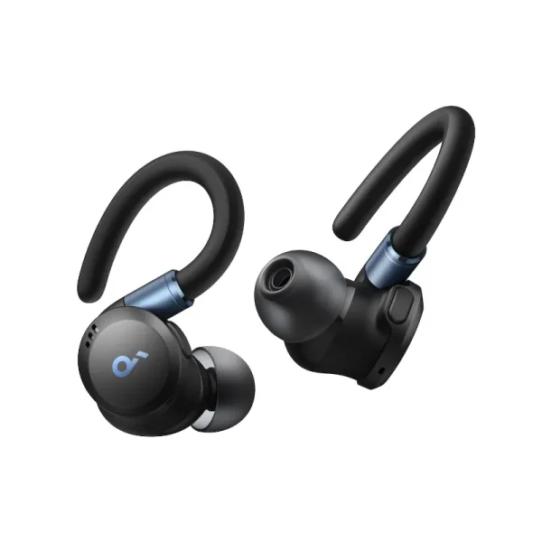 anker soundcore p41i a3937 16 هندزفری بلوتوثی انکر مدل Soundcore Sport X20 A3968