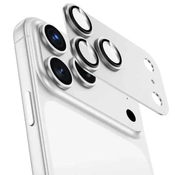 greenlion-camera-lens-pro-protector-iphone-17-promax (1) (1)