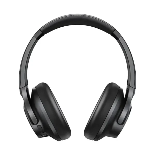 Anker Soundcore Headphone Q20i A3004 black 2 هدفون بی سیم انکر Soundcore Q20i مدل A3004
