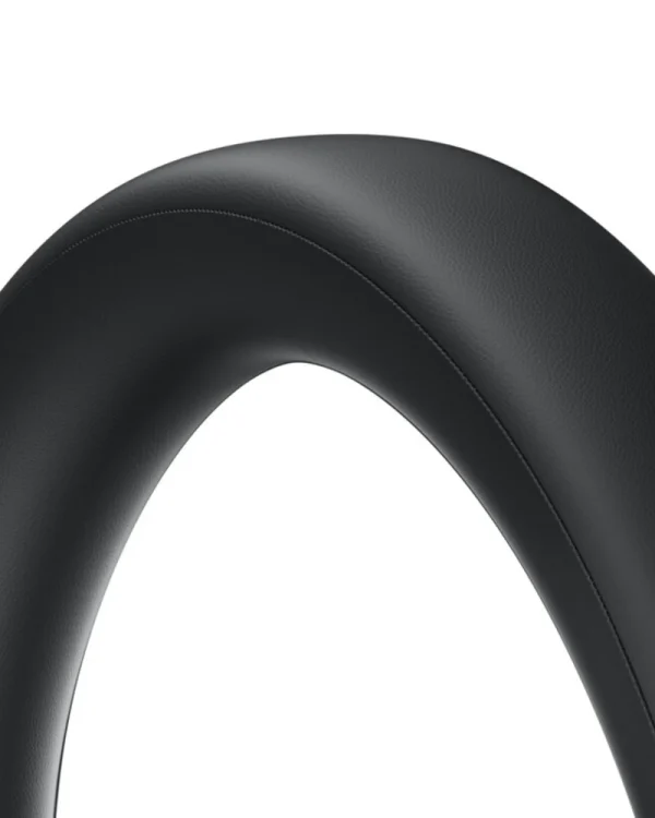 Anker Soundcore Space 2 Headphone D1402 black 5 هدفون بی سیم انکر Soundcore Space 2 مدل D1402