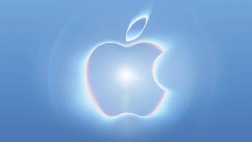 Apple Event on 99 at 10 a.m. PT surprise and shine steve jobs theater آیفون 18 - بررسی زمان عرضه، مشخصات و قیمت iPhone 18
