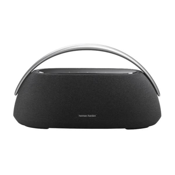 HK-GO-AND-PLAY-3-FRONT-BLACK-x1