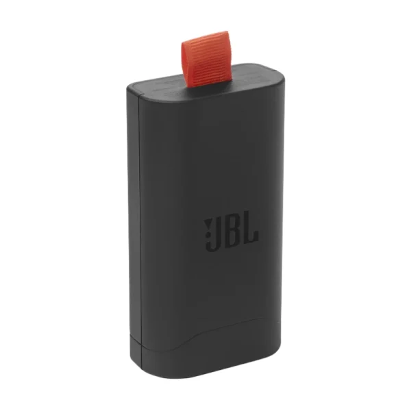 JBL BATTERY 200 HERO x1 اسپیکر بلوتوثی جی بی ال مدل PartyBox Club 120