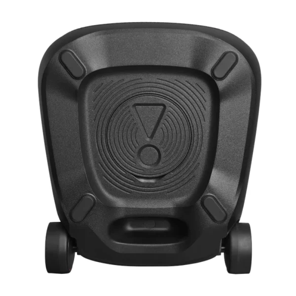 JBL PARTYBOX STAGE 320 BOTTOM x1 اسپیکر بلوتوثی جی بی ال مدل PARTYBOX STAGE 320