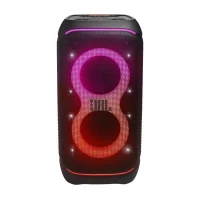 JBL PARTYBOX STAGE 320 FRONT x1 صفحه اصلی