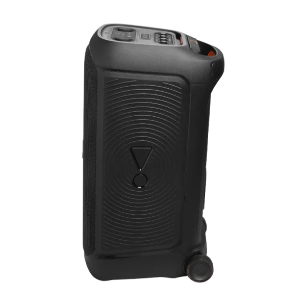 JBL PARTYBOX STAGE 320 LEFT x1 اسپیکر بلوتوثی جی بی ال مدل PARTYBOX STAGE 320