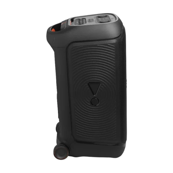 JBL PARTYBOX STAGE 320 RIGHT x1 اسپیکر بلوتوثی جی بی ال مدل PARTYBOX STAGE 320