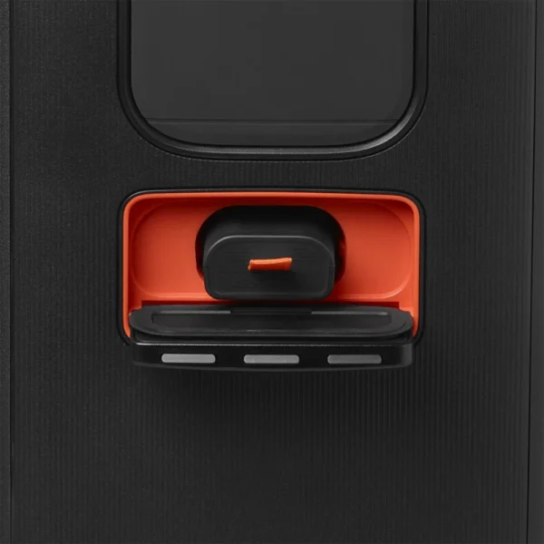 JBL PARTYYBOX CLUB 120 BACK BATTERY x1 اسپیکر بلوتوثی جی بی ال مدل PartyBox Club 120