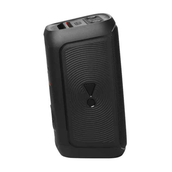 JBL PARTYYBOX CLUB 120 LEFT x1 اسپیکر بلوتوثی جی بی ال مدل PartyBox Club 120