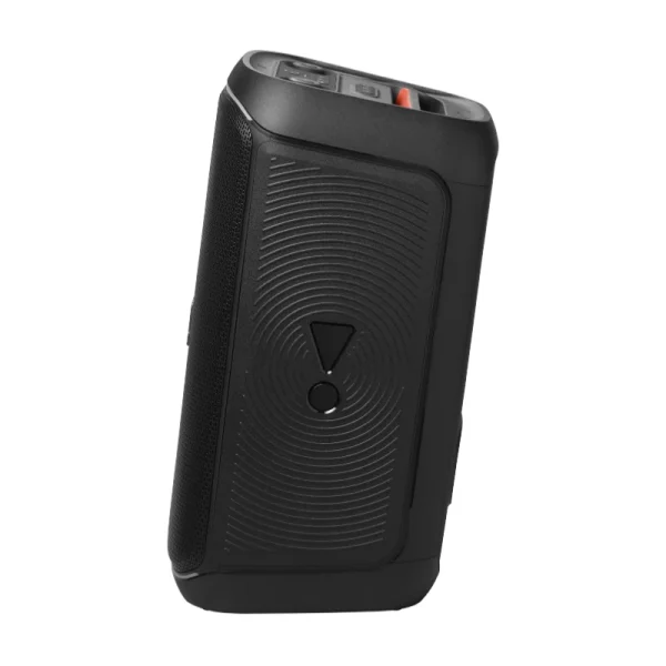 JBL PARTYYBOX CLUB 120 RIGHT x1 اسپیکر بلوتوثی جی بی ال مدل PartyBox Club 120