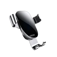 JOYROOM JR ZS198 Car Phone Holder 1 صفحه اصلی