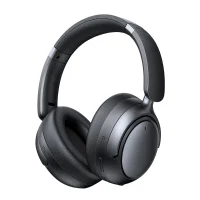 Mcdodo HP 140 headphone 1 صفحه اصلی