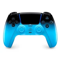 PS5 DualSense Rhythm Blue 1 صفحه اصلی