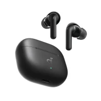 anker soundcore p42i d1205 black صفحه اصلی