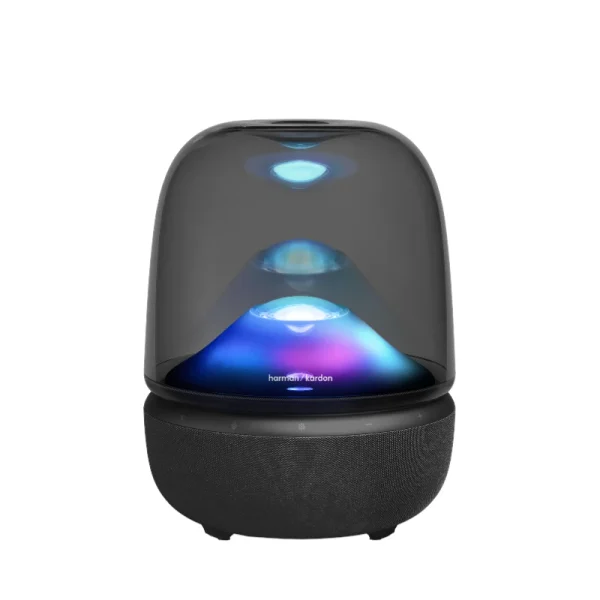 harman-kardon-aura-studio-5 (1)