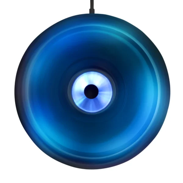 harman kardon aura studio 5 15 اسپیکر بلوتوثی هارمن کاردن Aura Studio 5 - صدای 360 درجه
