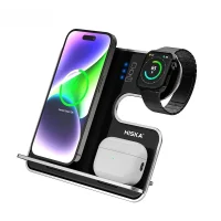 hiska hr 12 wireless charger 1 صفحه اصلی