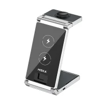 hiska hr 14 wireless charger 2 صفحه اصلی