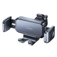 joyroom jr zs283 1 1 صفحه اصلی