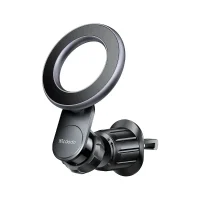 mcdodo magnetic car mount cm6260 1 صفحه اصلی