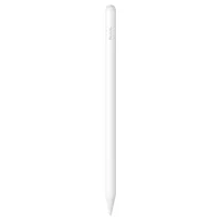 mcdodo pn308 stylus pen 1 صفحه اصلی