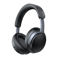 mcdodo t02 hp 142 headphone black 1 صفحه اصلی